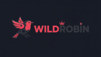 Wildrobin